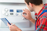 free Redland gas safe engineer quotes
